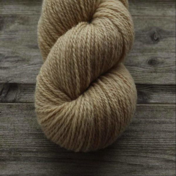 Alder light